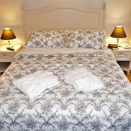 Emil House Apart Otel İstanbul